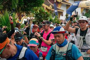 BIB: 
                            <button type="button" onclick="openModal(26906766)" class="btn btn-primary btn-sm float-right btn-popup" data-toggle="modal" data-target=".modal-high-quality">
                        <i class="fas fa-shopping-cart"></i> Add to Cart
                    </button>
                                            <button type="button" onclick="isThisMe(26906766, true)" class="btn btn-success btn-sm float-right btn-popup btn-isme hidden" data-toggle="tooltip" data-placement="bottom" title="นี่คือรูปของคุณใช่ไหม คลิกที่นี่เพื่อเอาเข้าอัลบั้ม">
                        <i class="fas fa-plus"></i> Add to album
                    </button>
                    <button type="button" onclick="isThisMe(26906766, false)" class="btn btn-warning btn-sm float-right btn-popup btn-isnotme hidden">
                        <i class="fas fa-ban"></i> Remove from album
                    </button>